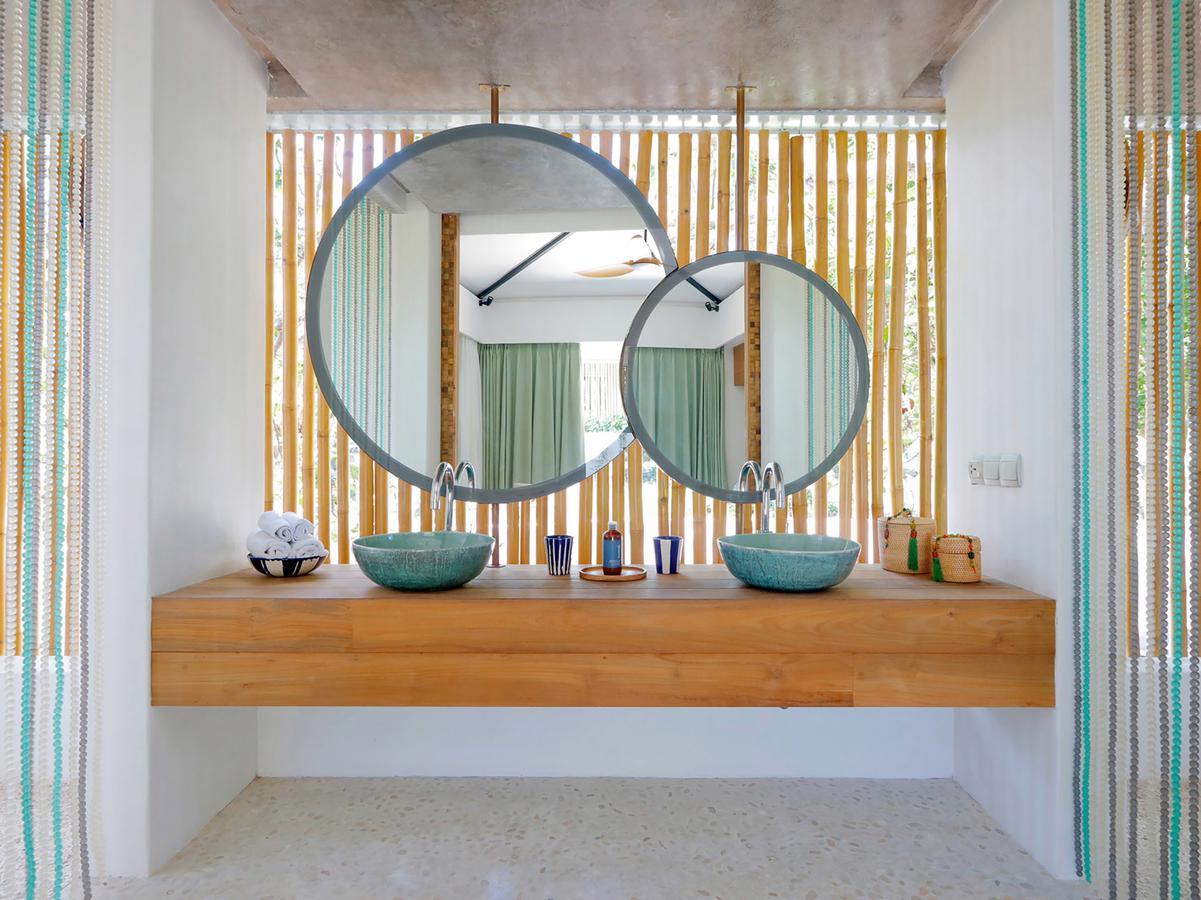 Villa Seascape By Elite Havens Lembongan Eksteriør bilde