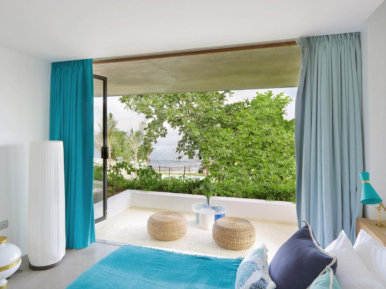 Villa Seascape By Elite Havens Lembongan Eksteriør bilde