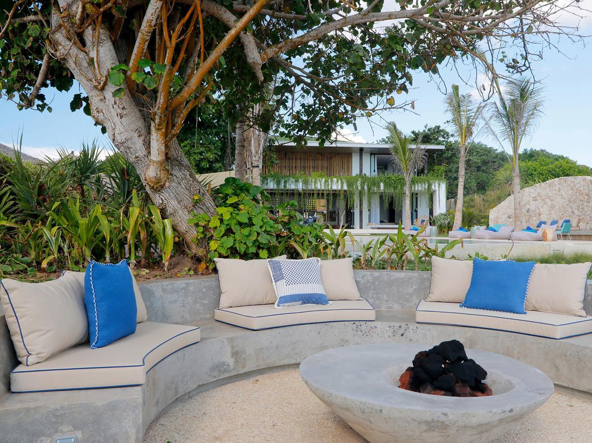 Villa Seascape By Elite Havens Lembongan Eksteriør bilde